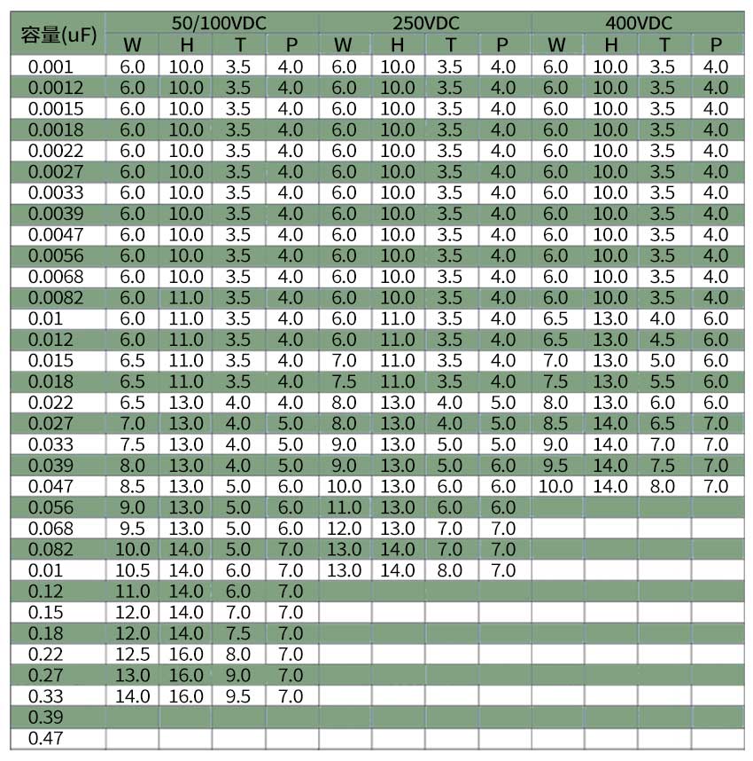 cl11產(chǎn)品尺寸1.jpg